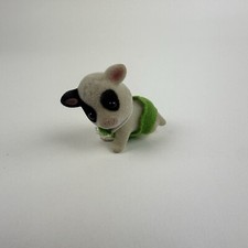 Sylvanian Calico Critter