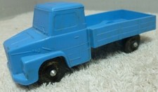 Galanite Sweden Scania 140