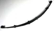 Jaguar XK120 Leaf Spring