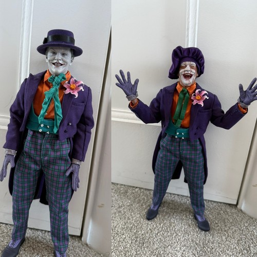 Mars toys not - toys, joker