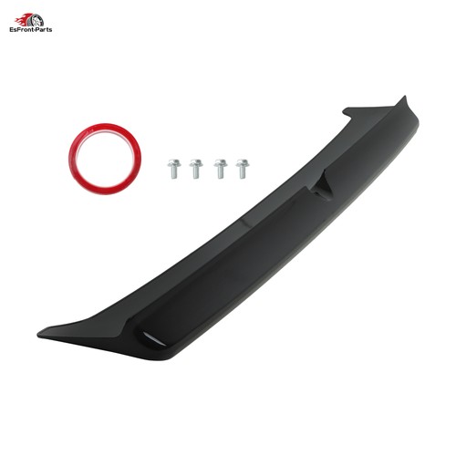 For bmw series - 3, 1983-1993