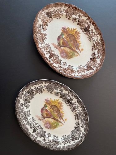 Pair palissy game - palissy, 2