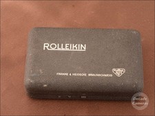 Rollei  Rolleikin 35mm Adapter