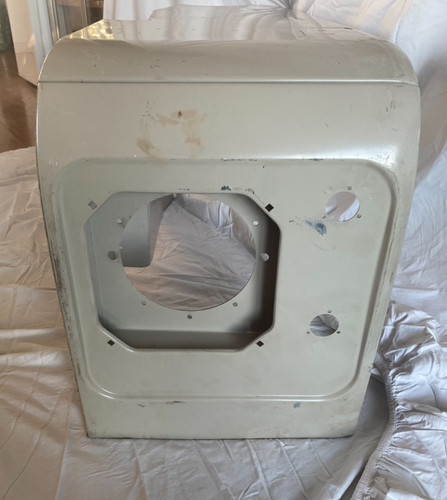 Original land rover left - land,