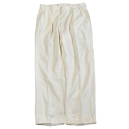 Rare 80s ralph lauren italy - rare,