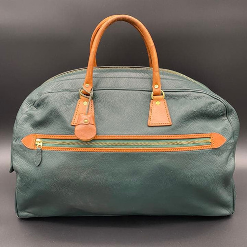 Tanner krolle handbag travel - tanner,