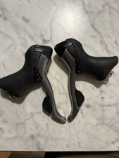 Shimano 105 ST-5601/ST-5600