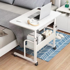 Mobile over bed - over,