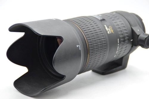 Nikon fit 200mm 8 - fit, 70-200mm