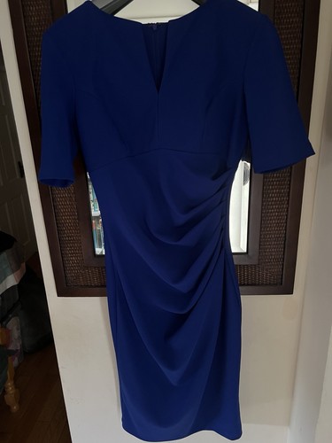 Diva catwalk dress - diva,