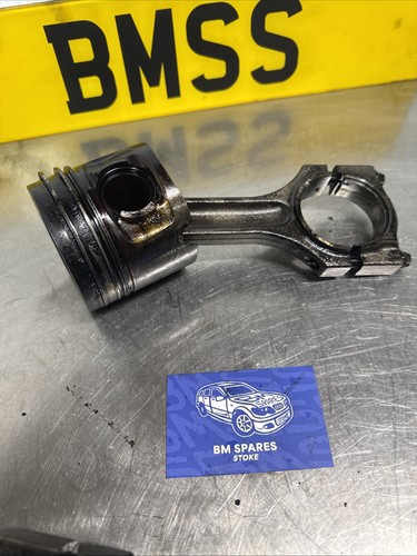 7810825 bmw 5 - 7810825,