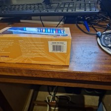 OXFORD DIECAST, Locomobile