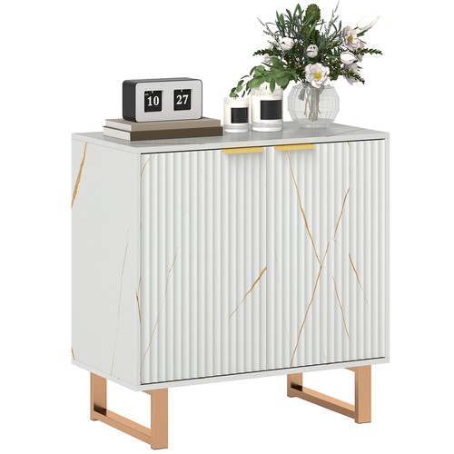 Homcom sideboard buffet - sideboard,,