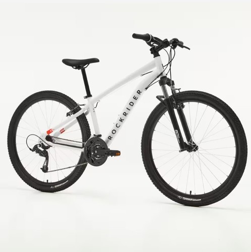 Mountain bike expl - mountain,