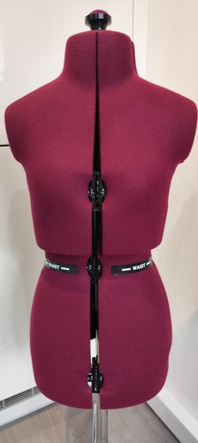 Adjustoform adjustable - adjustoform,