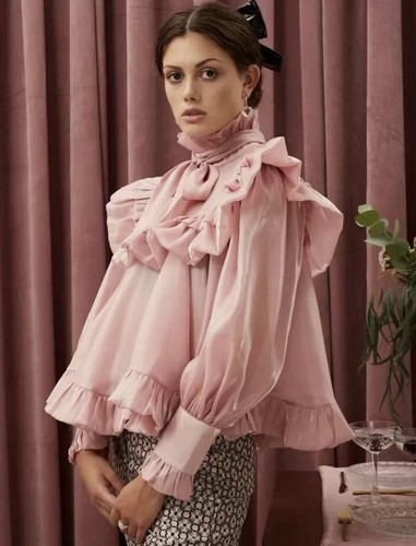 Sister jane blouse top - sister,