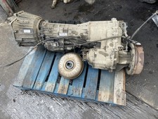 RANGE ROVER P38 2.5 DIESEL