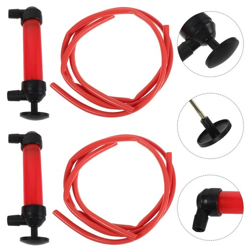 Pcs manual air pump - 2,