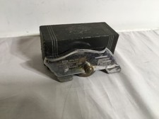 Vintage Hyde Century Trimmer 777 W/Box & Extra Blade. Wallpaper Trimmer Like