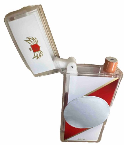 100 click snap dugouts - snap, fits