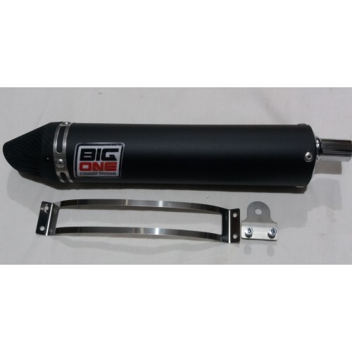Fits yamaha dt125lc dt125 - dt125lc,