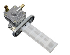 Kawasaki Genuine Fuel Tap
