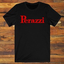 PERAZZI Ammunition Guns