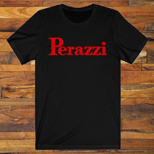 Perazzi ammunition guns - ammunition,