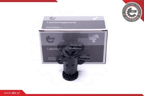 14skv922 esen skv pressure - esen,