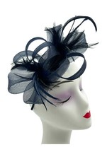 Fascinator New Women's Small