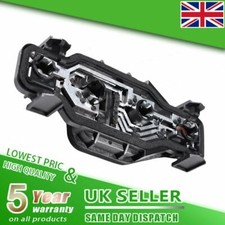 FOR CITROEN BERLINGO & PEUGEOT