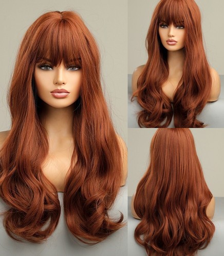 24inch cosplay wig - uk,