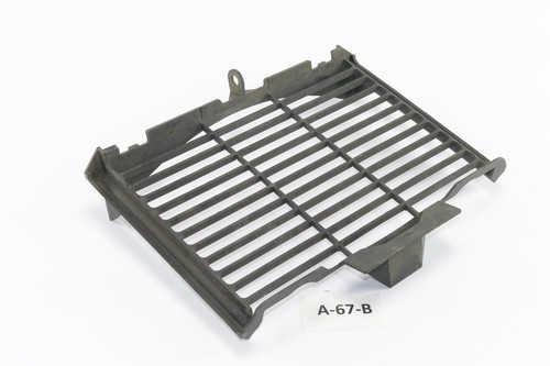 Yamaha fazer rj07 2004 - rj07,