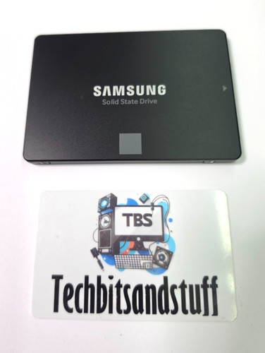 Samsung 860 evo 250gb - 860,