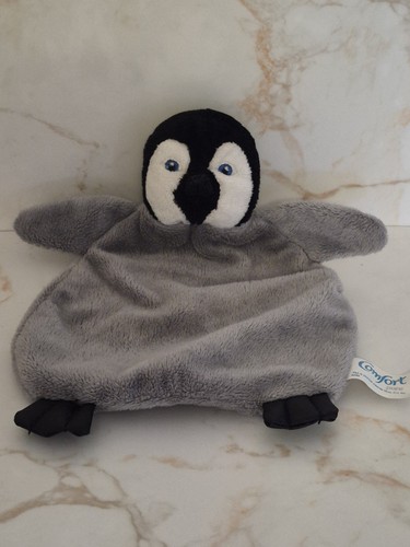 Comfort pure happy feet - happy,