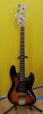 Squier Vintage Modified Jazz