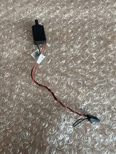 DELL Precision T5500