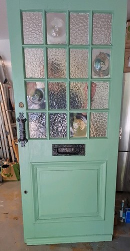Beautiful original edwardian - beautiful,