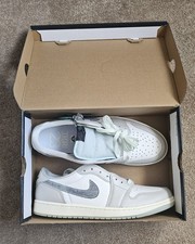 Nike Air Jordan 1 Retro OG Low