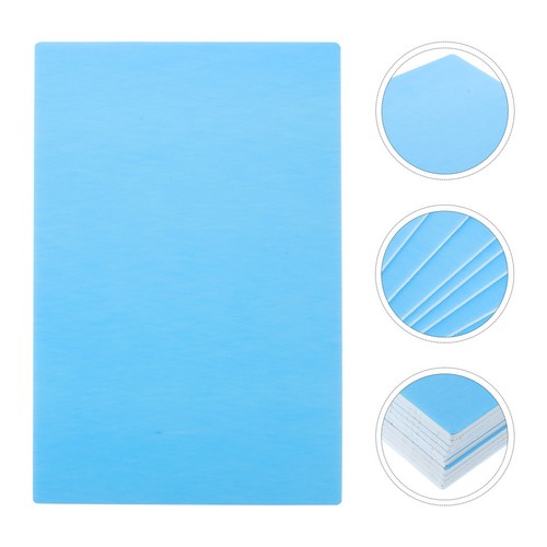 Pcs poster board large - 10,