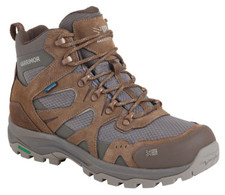 Karrimor Bodmin Mid 6 Walking