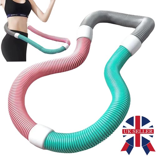 Weighted soft spring - weighted,