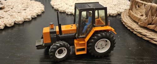 Vintage 1985 britains farm - 1985,