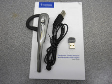 Plantronics Calisto Office