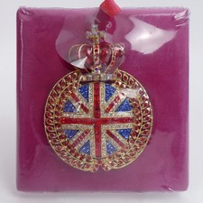 A FINE BUTLER & WILSON UNION