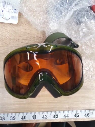 Carrera ski goggles - carrera,