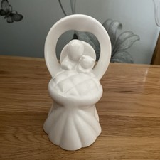 CIRCLE of love by Enesco Kim