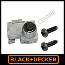Black & Decker 90631298 Blade