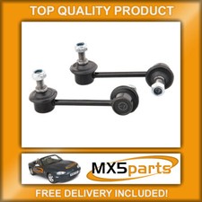 MX5 Rear Anti Roll Bar