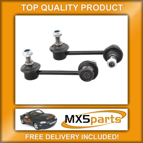 Mx5 rear anti roll bar - mx5,